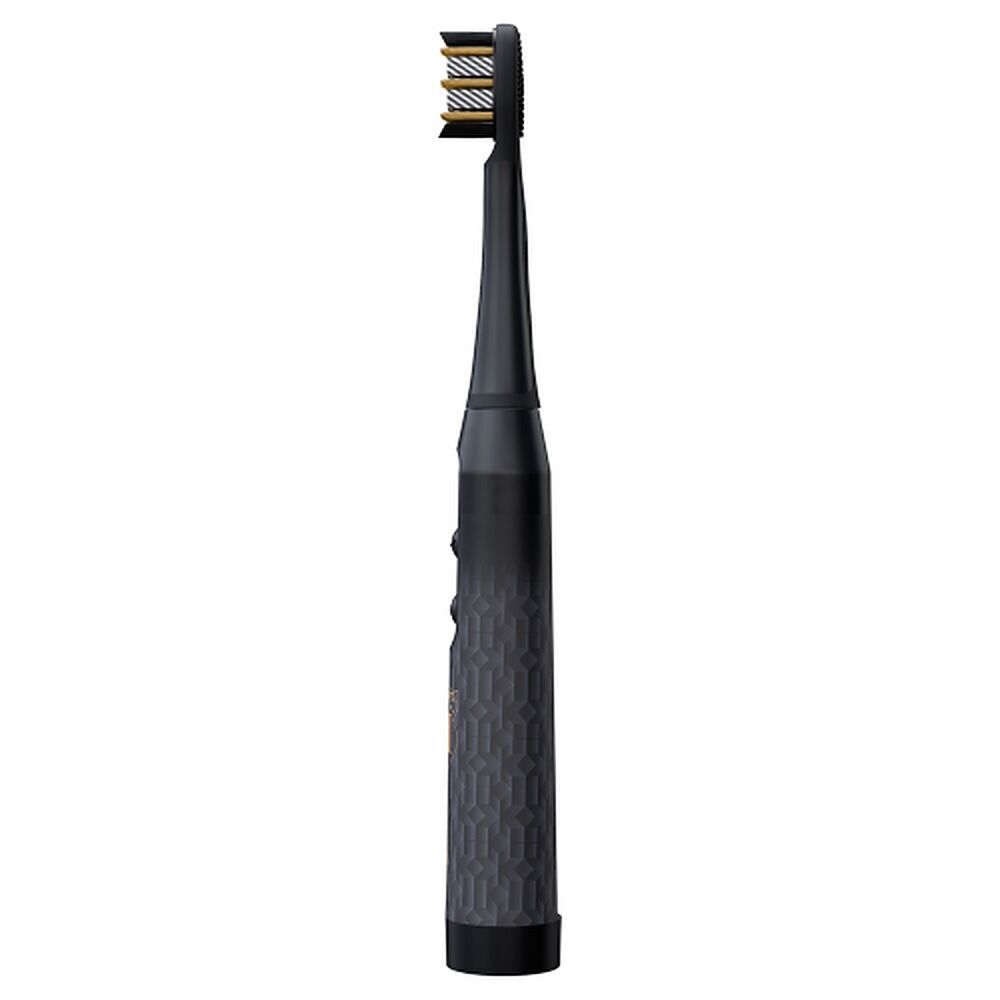 Colgate Adult Harry Potter Sonic Power Toothbrush Soft Bristles