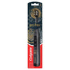 Colgate Adult Harry Potter Sonic Power Toothbrush Soft Bristles