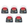 Elastoplast Mouthguard Junior x 6 Bundle of 5