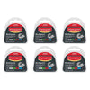 Elastoplast Mouthguard Junior x 6 Bundle of 6