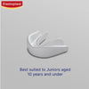 Elastoplast Mouthguard Junior x 6
