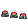 Elastoplast Sport Mouthguard Youth Assorted Colours Pack of 3