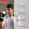 Elastoplast Sport Mouthguard Adult Assorted Colours x 6