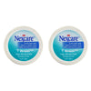 Nexcare Gentle Paper Tape White 25.4mm x 9.1 Metres x 12 Bundle of 2
