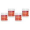 Nutra-Life High Strength Vitamin C 1200mg 150 Tablets Pack of 4
