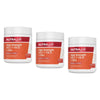 Nutra-Life High Strength Vitamin C + Vitamin D + Zinc 200 Tablets Pack of 3