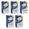 Caltrate Bone Muscle & Joint 60 Tablets Pack of 5