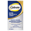 Caltrate Bone Muscle & Joint 60 Tablets