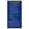 Caltrate Bone Muscle & Joint 60 Tablets