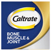 Caltrate Bone Muscle & Joint 60 Tablets
