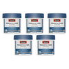 Swisse Prebiotic Fibre Powder 210g Pack of 5