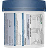 Swisse Prebiotic Fibre Powder 210g
