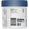 Swisse Prebiotic Fibre Powder 210g