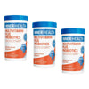 Inner Health Multivitamin Plus Probiotic 50 Capsules Pack of 3
