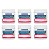 Ethical Nutrients Mega Magnesium Glycinate+ Creatine & Electrolytes Pack of 6
