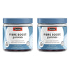 Swisse Fibre Boost 45 Gummies Pack of 2