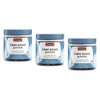 Swisse Fibre Boost 45 Gummies Pack of 3