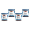 Swisse Fibre Boost 45 Gummies Pack of 4
