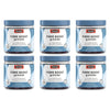 Swisse Fibre Boost 45 Gummies Pack of 6