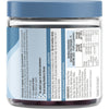 Swisse Fibre Boost 45 Gummies