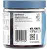 Swisse Fibre Boost 45 Gummies