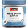 Swisse Fibre Boost 45 Gummies