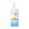 Bondi Sands Sunscreen Lotion SPF50+ 400mL