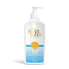 Bondi Sands Sunscreen Lotion SPF50+ 400mL