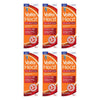 VoltaHeat Pain Relief Cream 100g Pack of 6