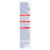 VoltaHeat Pain Relief Cream 100g