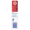 VoltaHeat Pain Relief Cream 100g