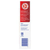 VoltaHeat Pain Relief Cream 150g