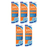 VoltaCool Pain Relief Cream 100g Pack of 5