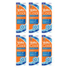 VoltaCool Pain Relief Cream 100g Pack of 6