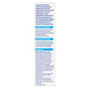 VoltaCool Pain Relief Cream 100g