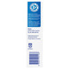 VoltaCool Pain Relief Cream 100g