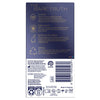 Durex Intense Close Fit Latex-Free Condoms 10 Pack