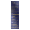 Durex Intense Close Fit Latex-Free Condoms 10 Pack