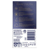 Durex Intense Regular Latex-Free 10 Condoms