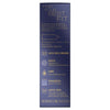 Durex Intense Regular Latex-Free 10 Condoms