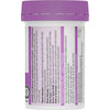 Swisse Ultiboost Magnesium Glycinate + Ashwagandha 60 Tablets