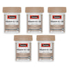 Swisse Ultiboost Vitamin K2 + D 30 Capsules Pack of 5