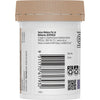 Swisse Ultiboost Vitamin K2 + D 30 Capsules