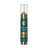 OGX ProGrowth + Peptide Scalp Serum Strengthen & Densify 10mL