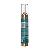 OGX ProGrowth + Peptide Scalp Serum Strengthen & Densify 10mL