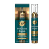 OGX ProGrowth + Peptide Scalp Serum Strengthen & Densify 10mL