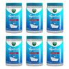 Vicks VapoBath Bath Crystals 425g Pack of 6