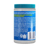 Vicks VapoBath Bath Crystals 425g