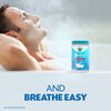 Vicks VapoBath Bath Crystals 425g