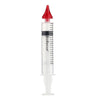 BioRevive RinseEars Water Flushing Syringe 20mL